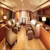 467_Salon, Luxury Motor Yacht Couach 115 for Charter in Greece and Mediterranean.jpg